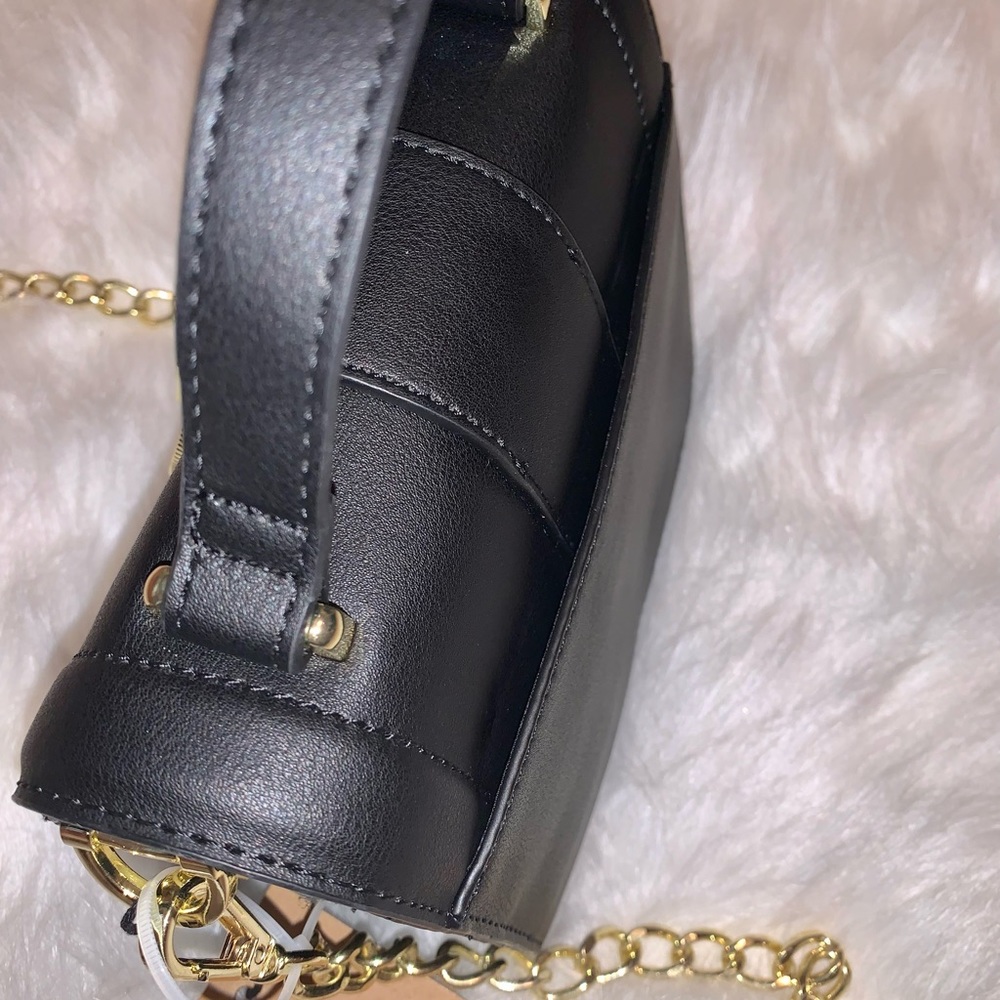Steve Madden Banita bag - Picture 5 of 7